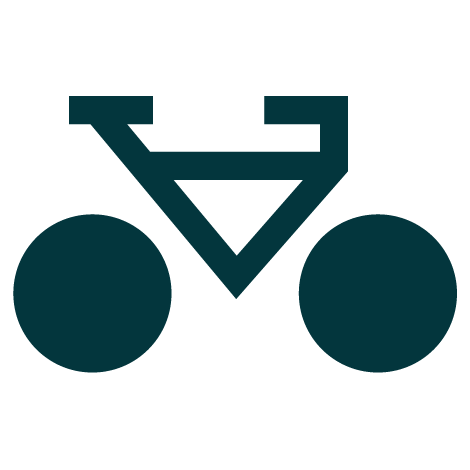 Z3n Tests (zendesk/1731951533) Help Center home page